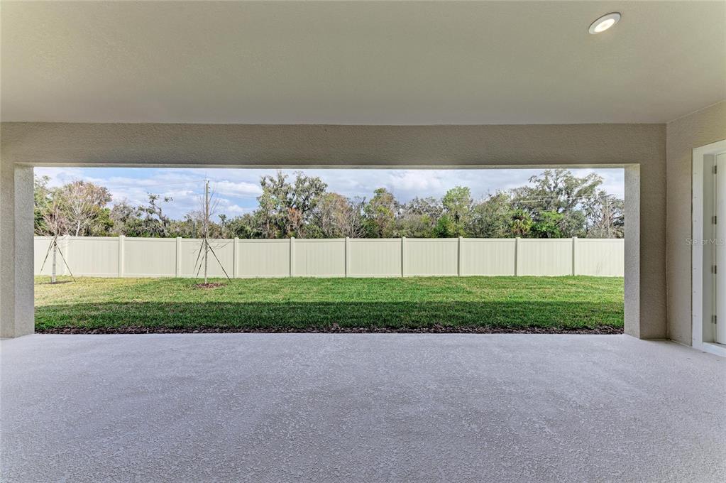 13072 Homestead Lane Parrish, FL 34219 - Photo 32 of 33