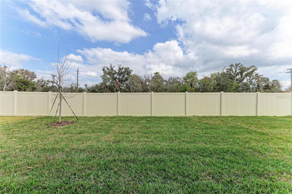 13072 Homestead Lane Parrish, FL 34219 - Photo 33 of 33