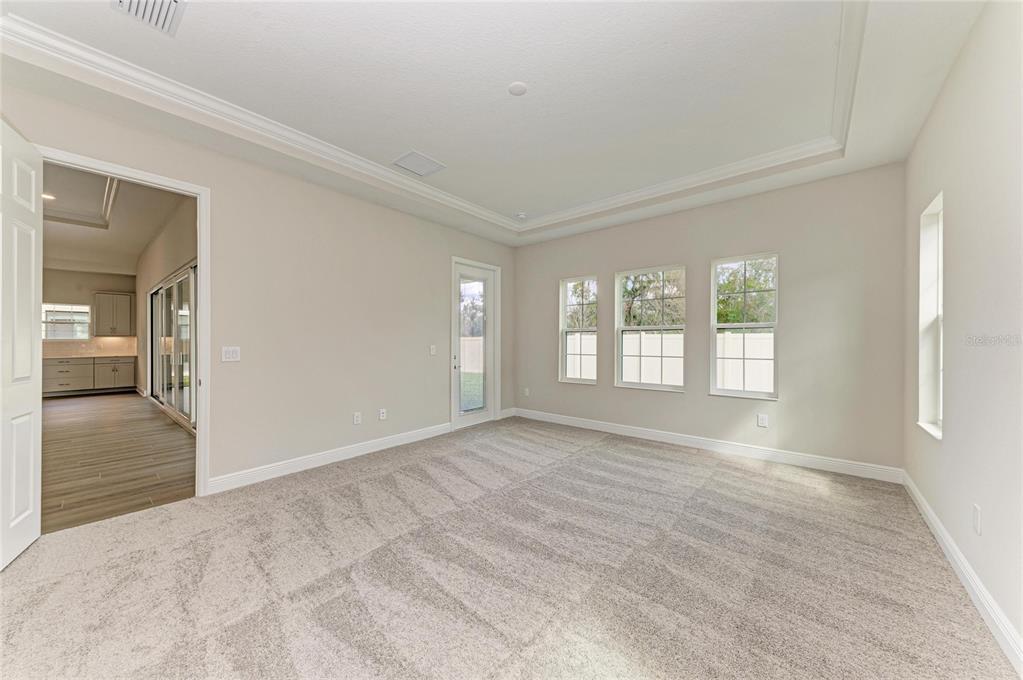 13072 Homestead Lane Parrish, FL 34219 - Photo 5 of 33