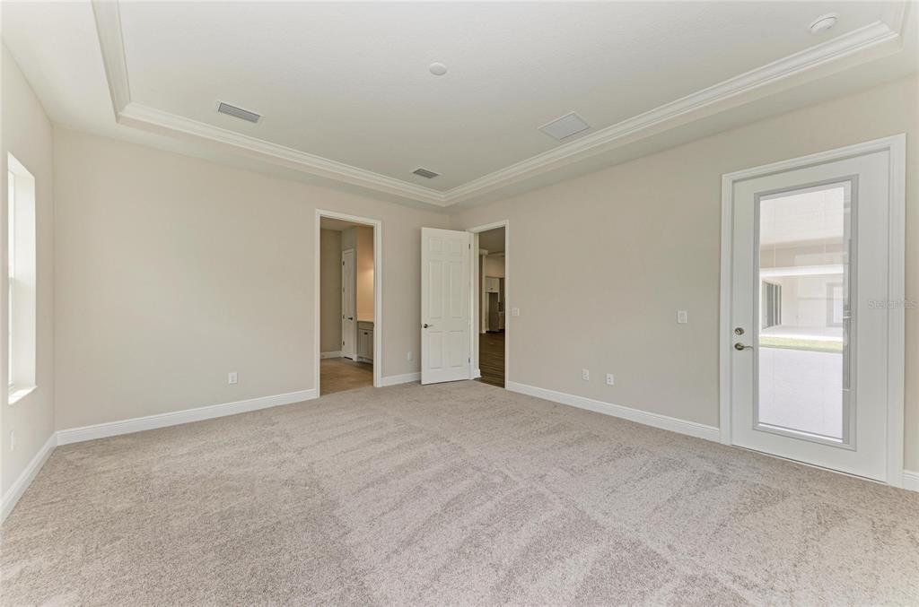 13072 Homestead Lane Parrish, FL 34219 - Photo 6 of 33