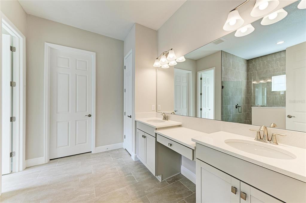 13072 Homestead Lane Parrish, FL 34219 - Photo 7 of 33