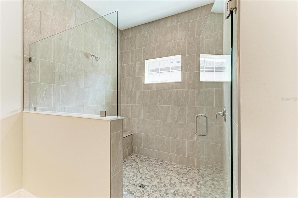 13072 Homestead Lane Parrish, FL 34219 - Photo 8 of 33