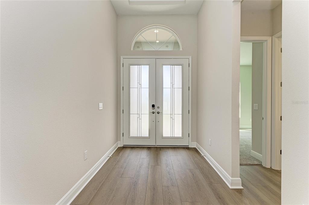 13072 Homestead Lane Parrish, FL 34219 - Photo 10 of 33