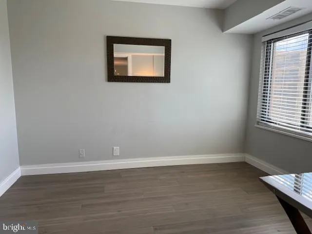 $2,950 | 205 Yoakum Parkway, Unit 1710, Alexandria, VA 22304