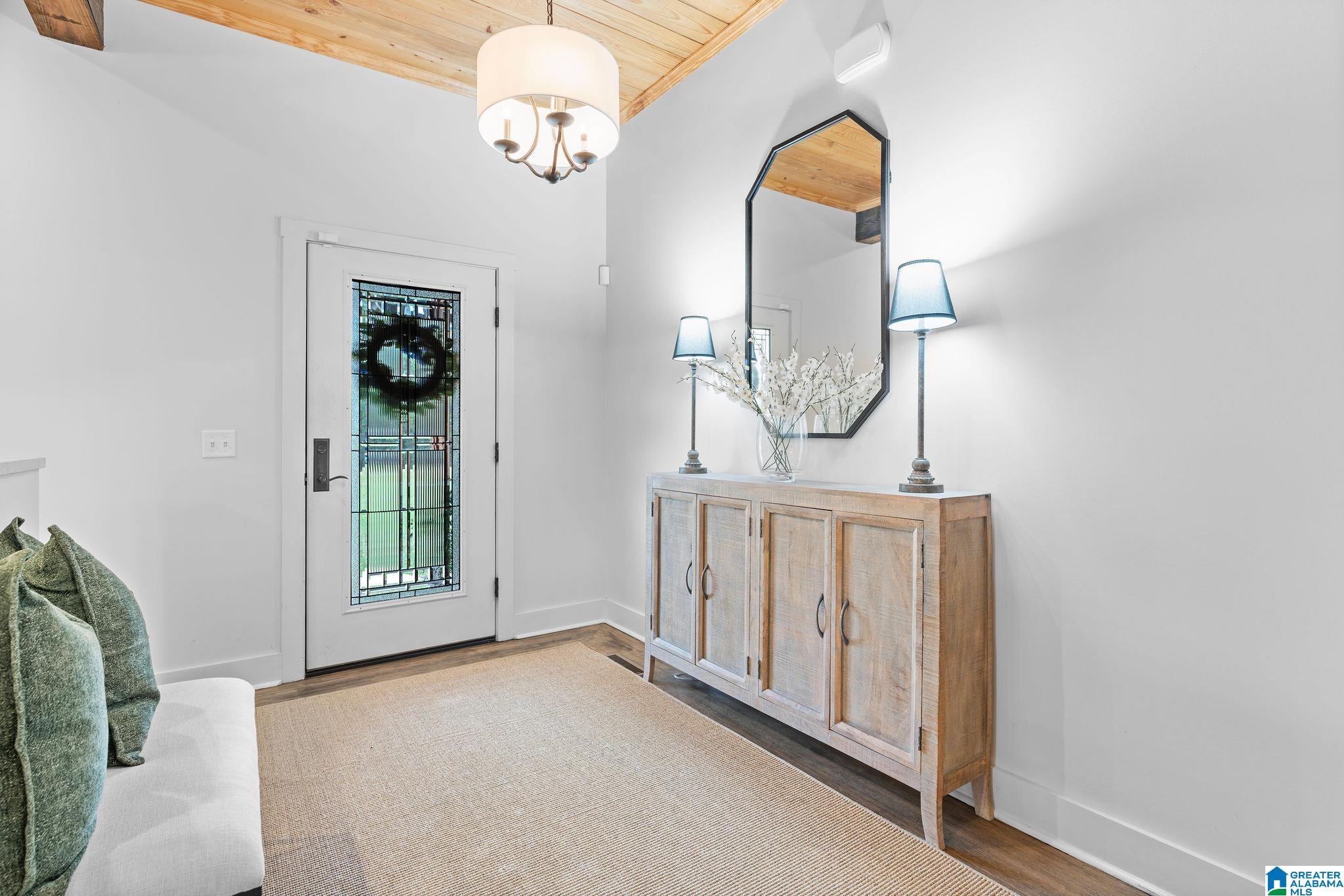 15128 Highland Rdg. Duncanville, AL 35456 - Photo 19 of 75