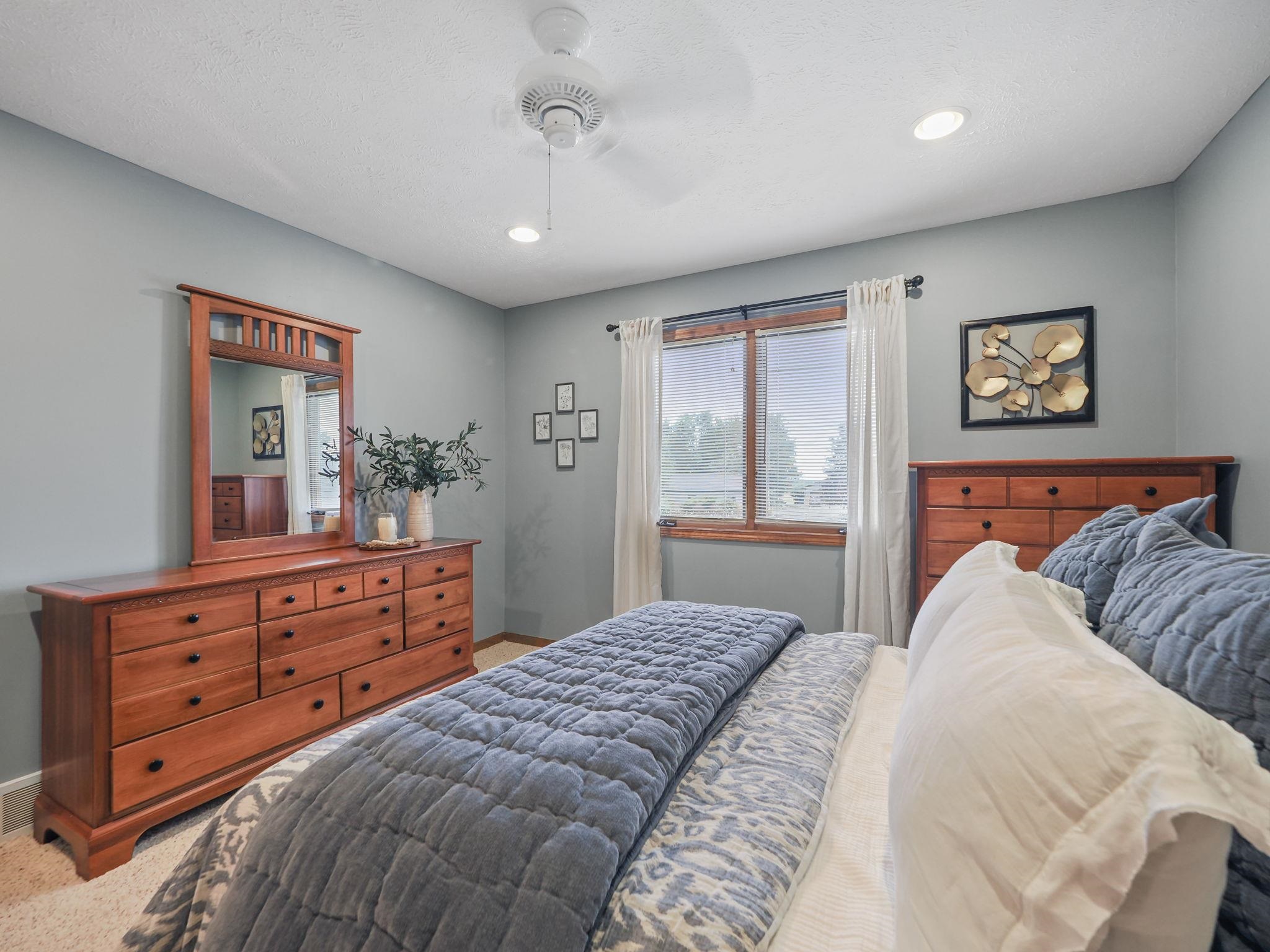 10652 Deal Road Williamsburg, MI 49690 - Photo 45 of 88