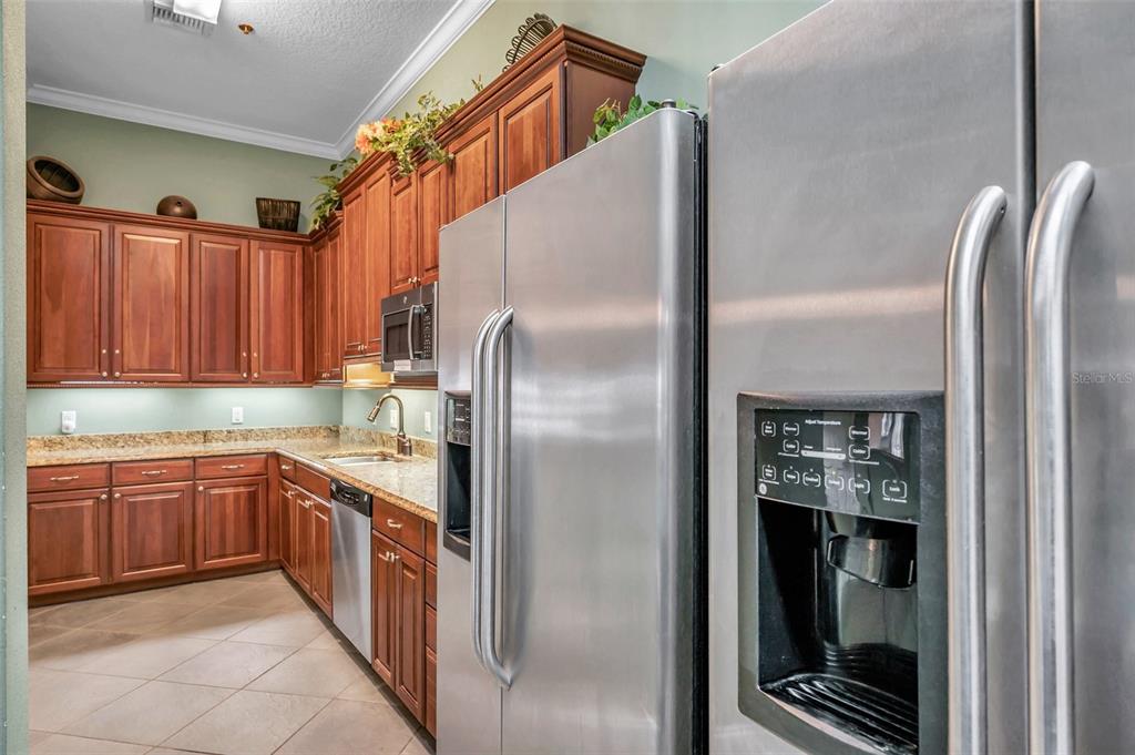 8642 Tenbridge Way New Port Richey, FL 34654 - Photo 81 of 100 Gallery Image 81