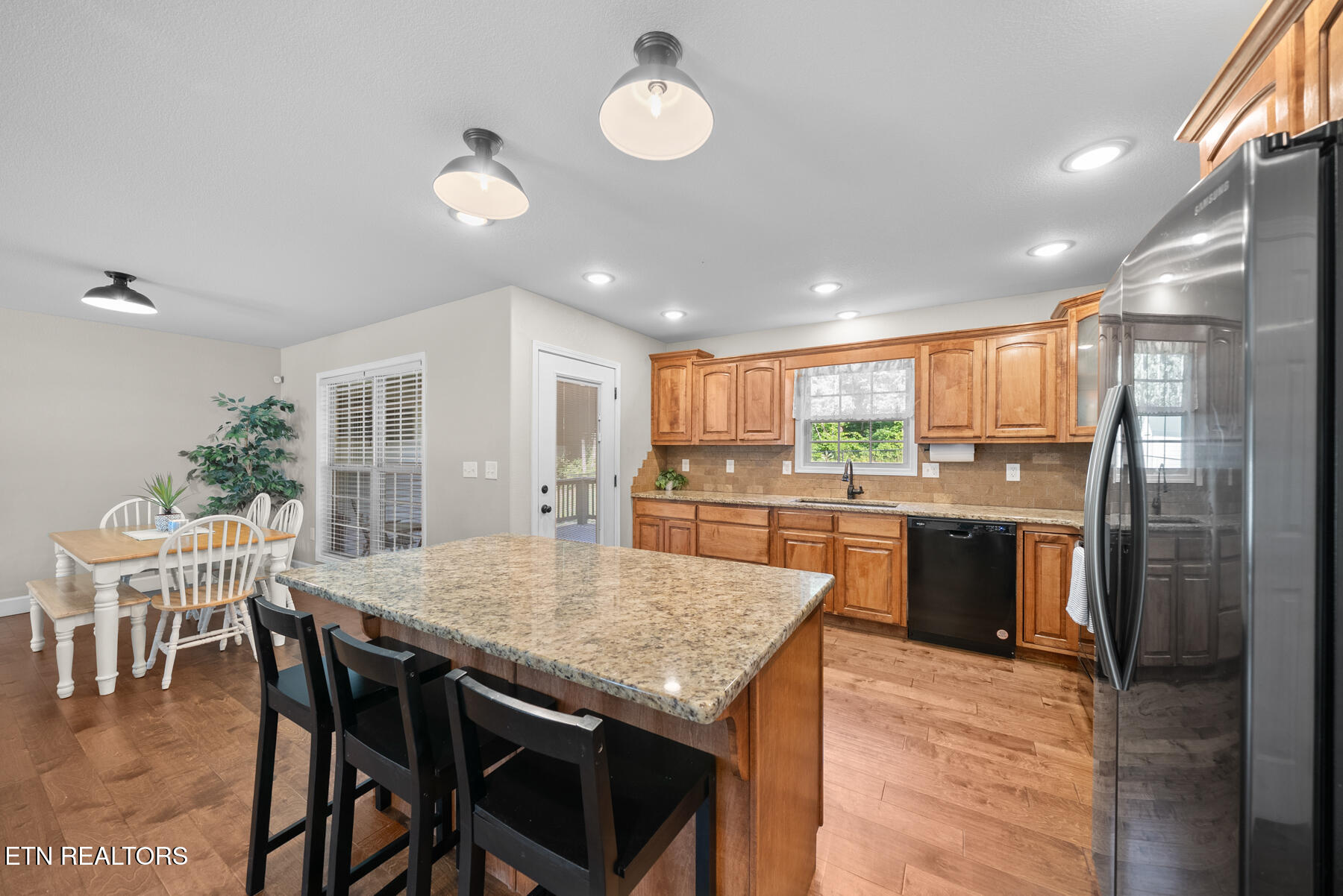 3306 Muddy Pond Road Monterey, TN 38574 - Photo 12 of 40 DSC05627