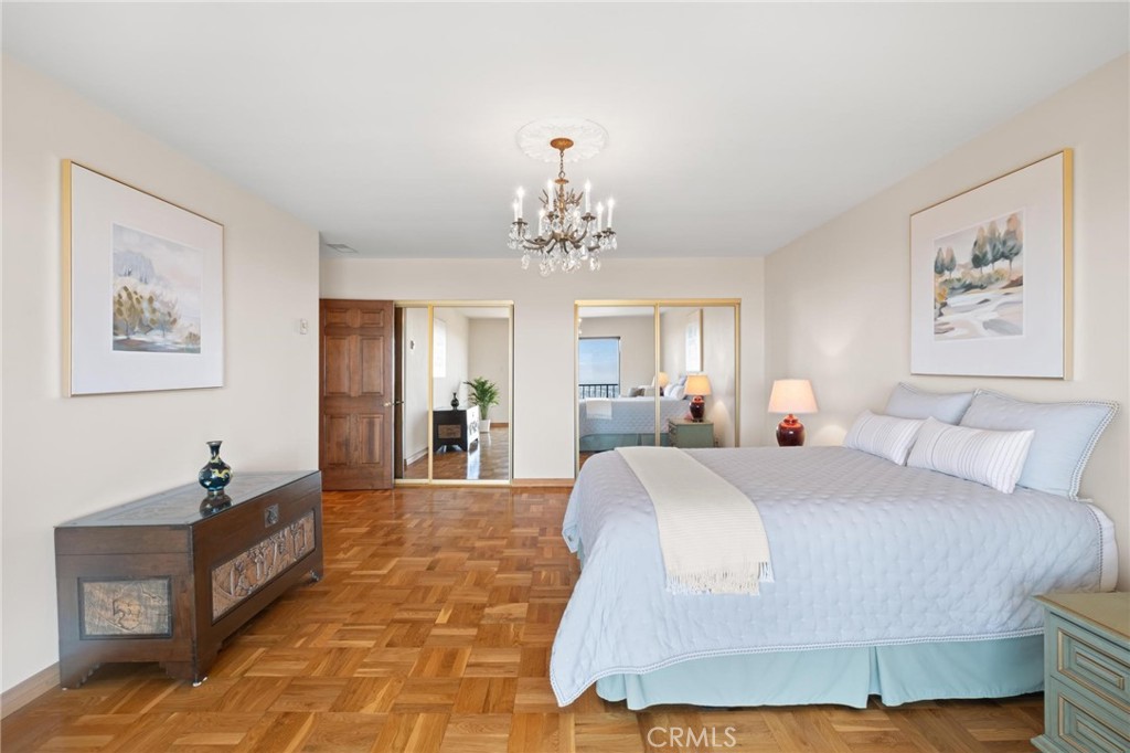 5427 Elmbank Road Rancho Palos Verdes, CA 90275 - Photo 38 of 75 Gallery Image 38
