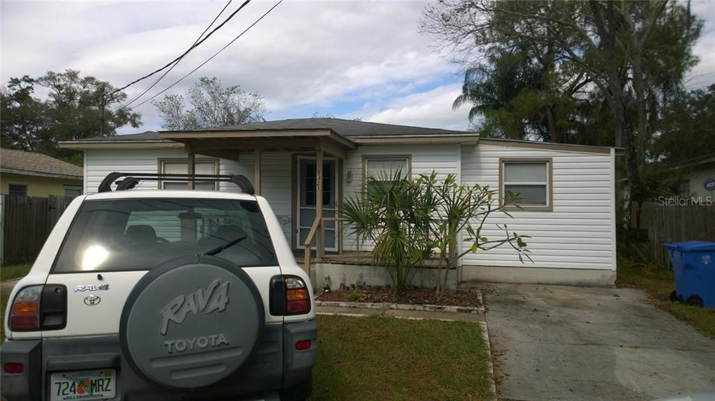 8321 Jackson Springs Road Tampa, FL 33615 - Photo 1 of 1 Gallery Image 1