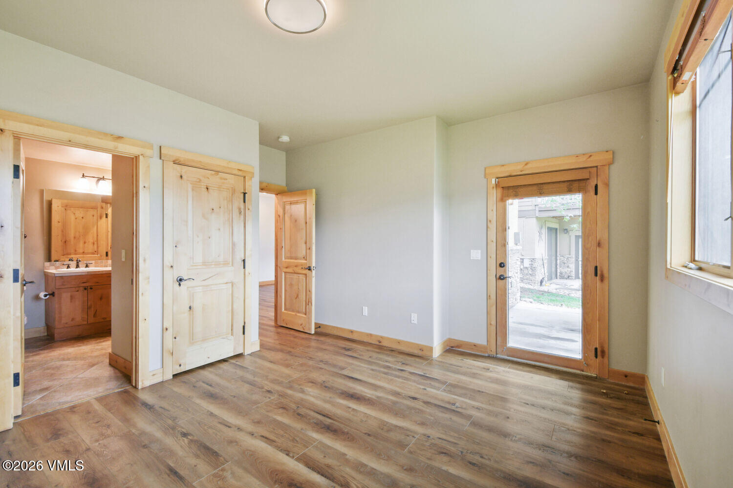 134 Brett Trail Edwards, CO 81632 - Photo 28 of 42 134 Brett Trail N - Web Quality - 009 -