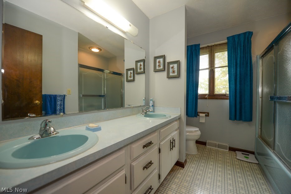 2044 Remsen Road Medina, OH 44256 - Photo 20 of 21 Gallery Image 20