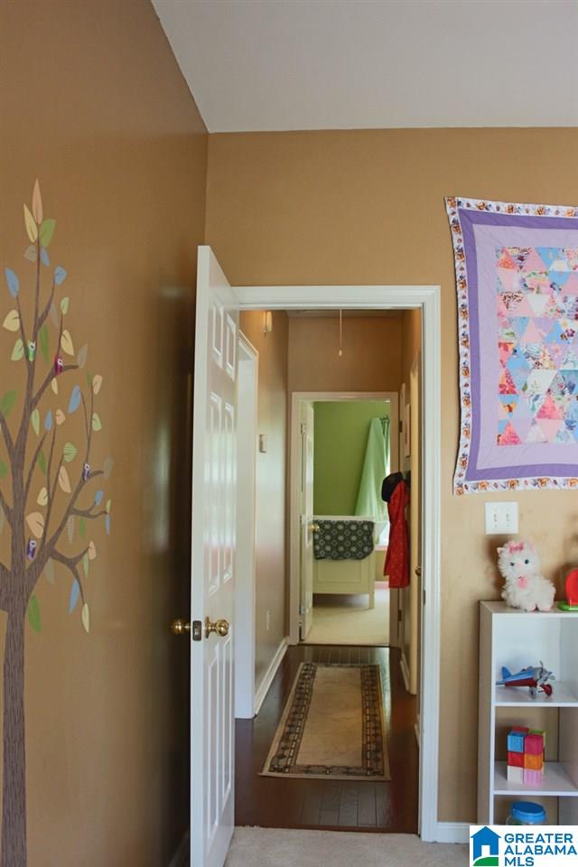 114 Creden Place Alabaster, AL 35007 - Photo 20 of 33