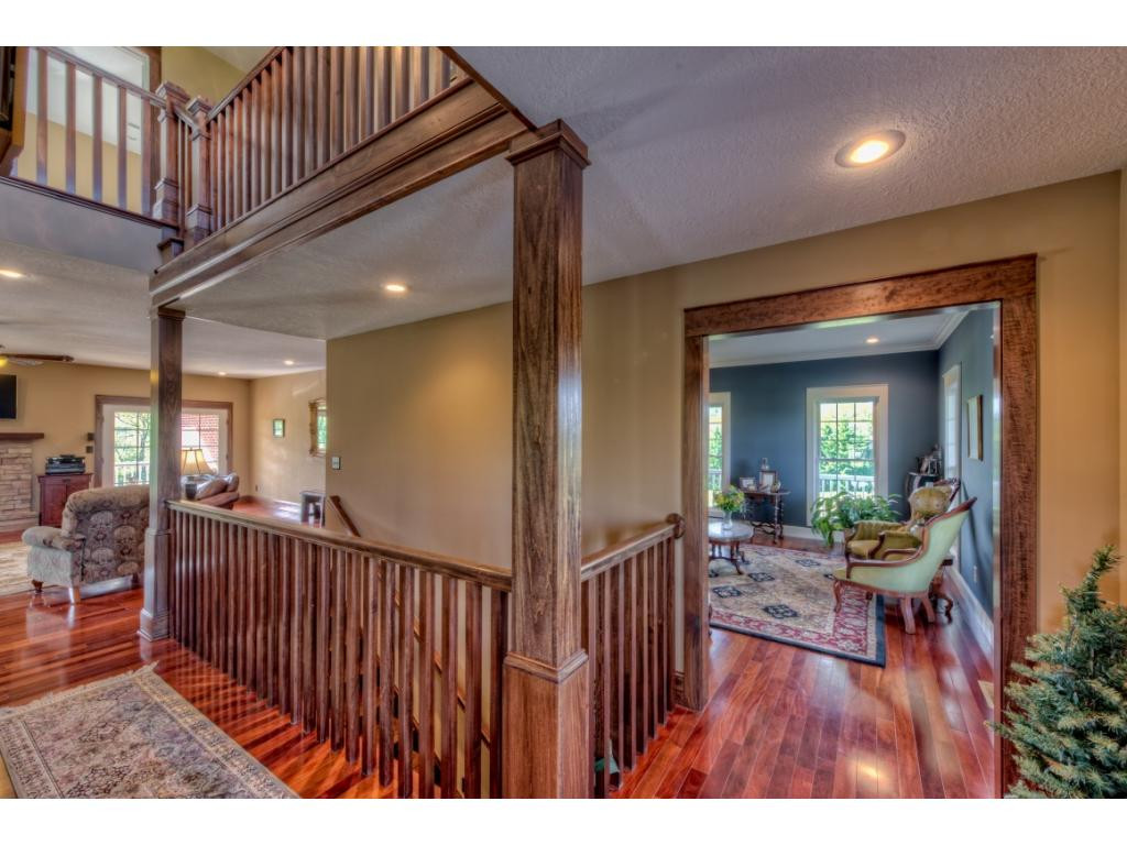 490 Buckingham Road Gray, TN 37615 - Photo 13 of 36 Photo 13