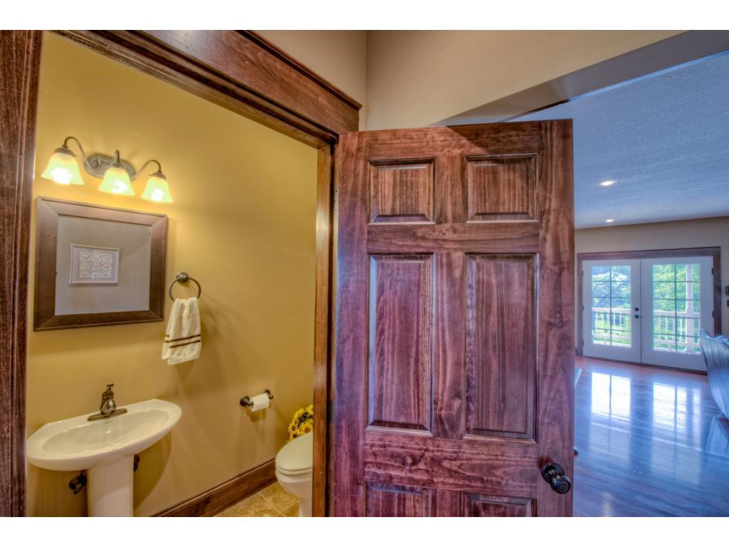 490 Buckingham Road Gray, TN 37615 - Photo 14 of 36 Photo 14