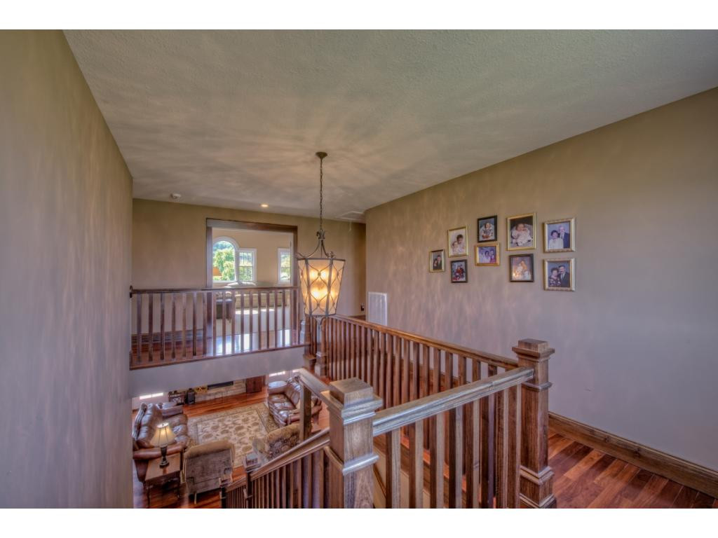 490 Buckingham Road Gray, TN 37615 - Photo 15 of 36 Photo 15