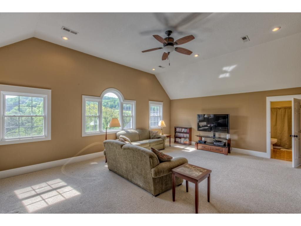 490 Buckingham Road Gray, TN 37615 - Photo 16 of 36 Photo 16