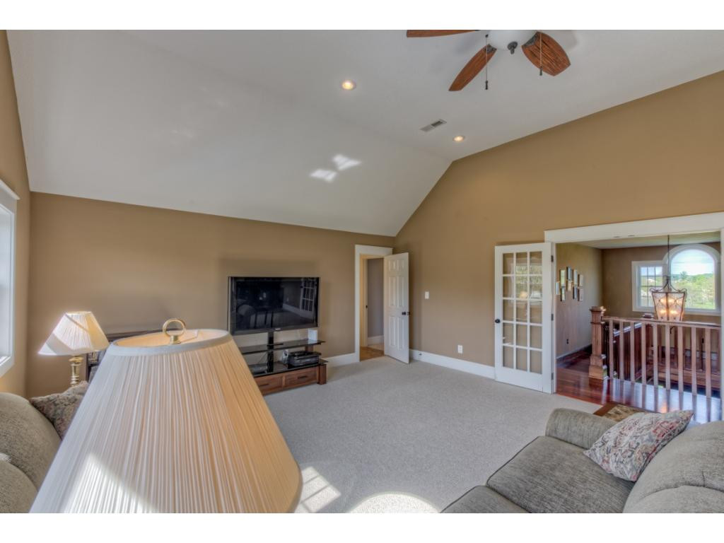 490 Buckingham Road Gray, TN 37615 - Photo 17 of 36 Photo 17