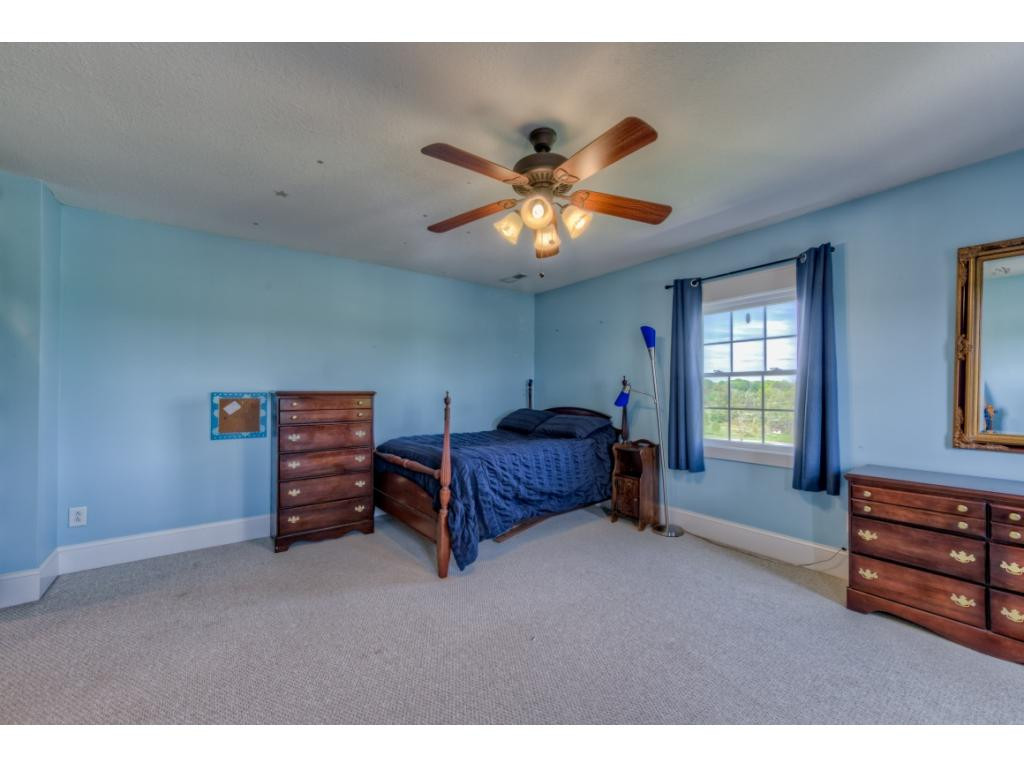 490 Buckingham Road Gray, TN 37615 - Photo 18 of 36 Photo 18