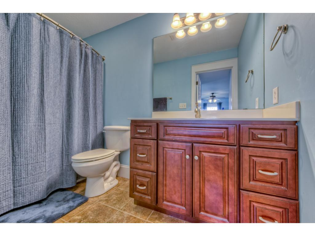 490 Buckingham Road Gray, TN 37615 - Photo 19 of 36 Photo 19