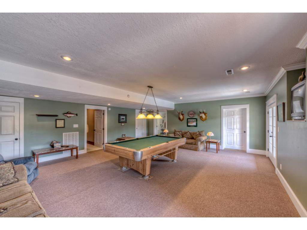 490 Buckingham Road Gray, TN 37615 - Photo 23 of 36 Photo 23