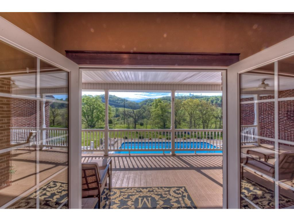 490 Buckingham Road Gray, TN 37615 - Photo 26 of 36 Photo 26