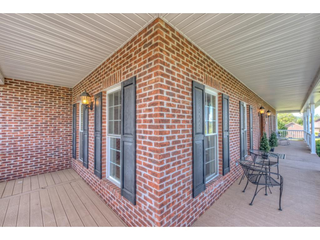 490 Buckingham Road Gray, TN 37615 - Photo 33 of 36 Photo 33
