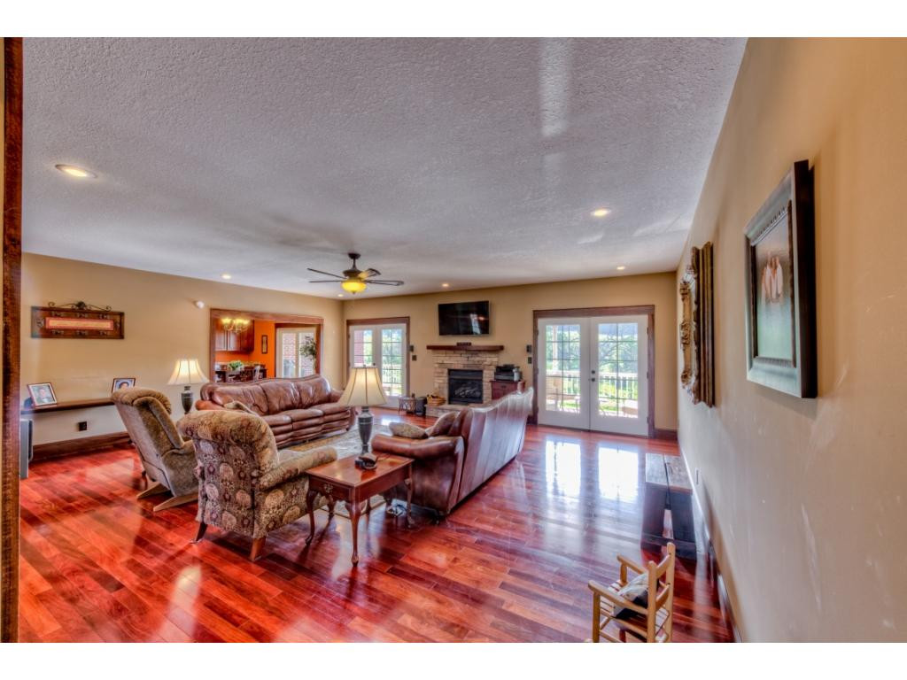 490 Buckingham Road Gray, TN 37615 - Photo 4 of 36 Photo 4