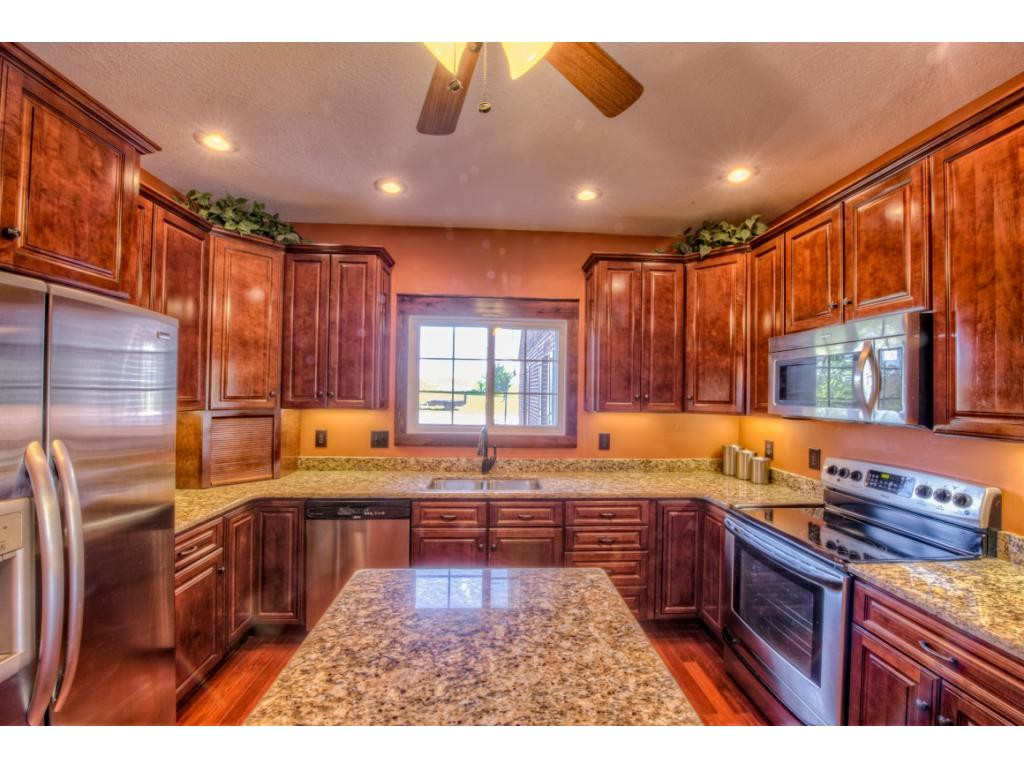 490 Buckingham Road Gray, TN 37615 - Photo 5 of 36 Photo 5