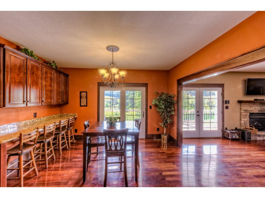490 Buckingham Road Gray, TN 37615 - Photo 6 of 36 Photo 6