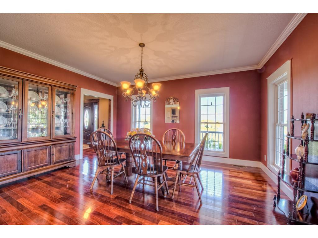 490 Buckingham Road Gray, TN 37615 - Photo 8 of 36 Photo 8