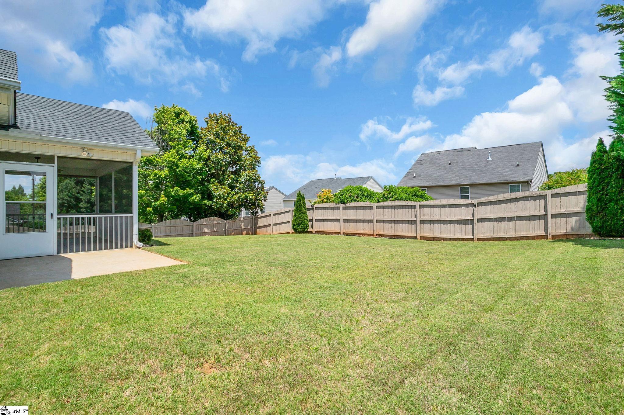 132 St Johns Street Simpsonville, SC 29680 - Photo 34 of 42