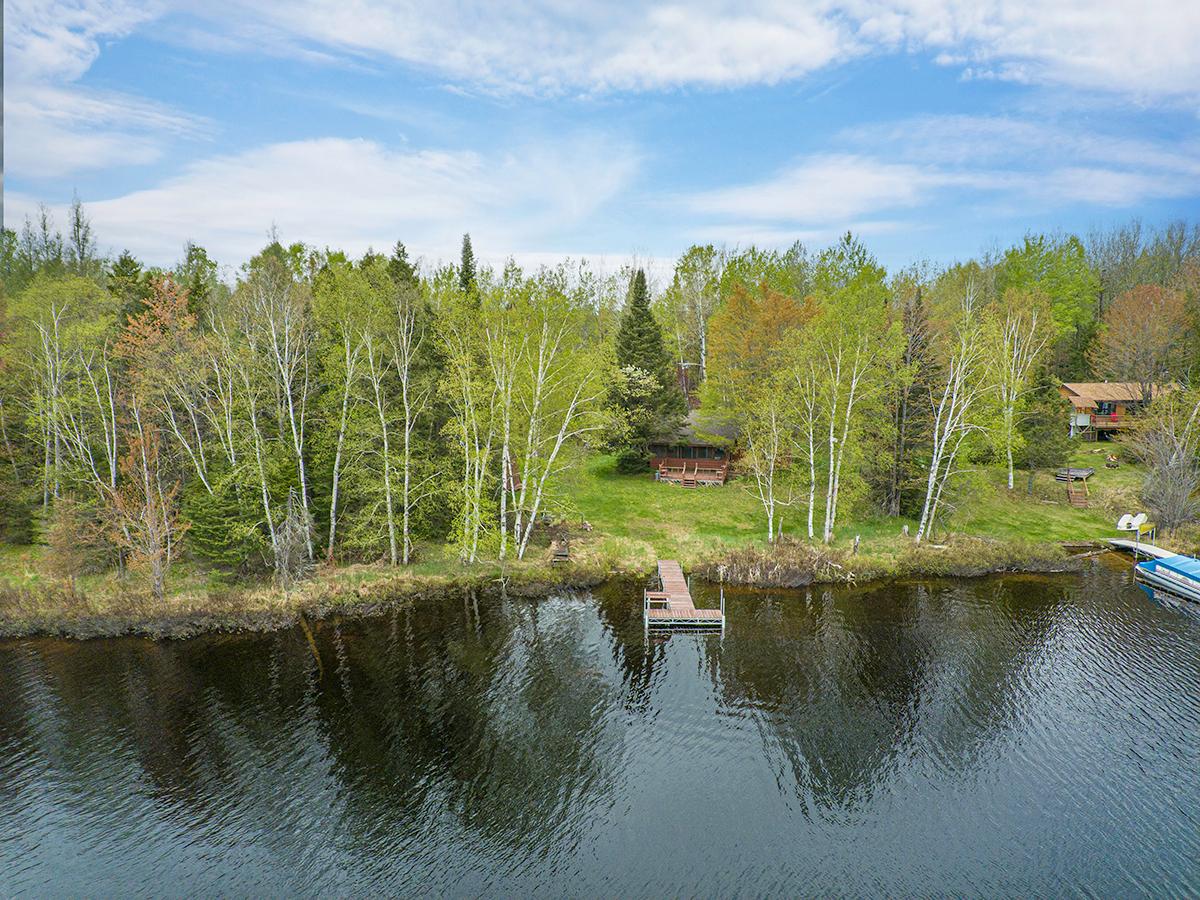 8390 Casper Road Presque Isle, WI 54557 - Photo 28 of 32 Gallery Image 28