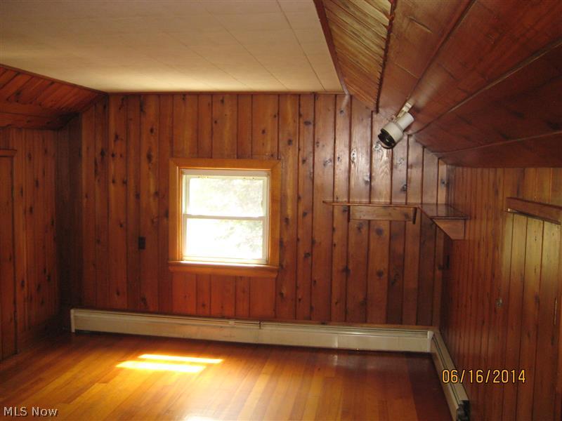 3820 Johnson Road Norton, OH 44203 - Photo 15 of 15 Gallery Image 15