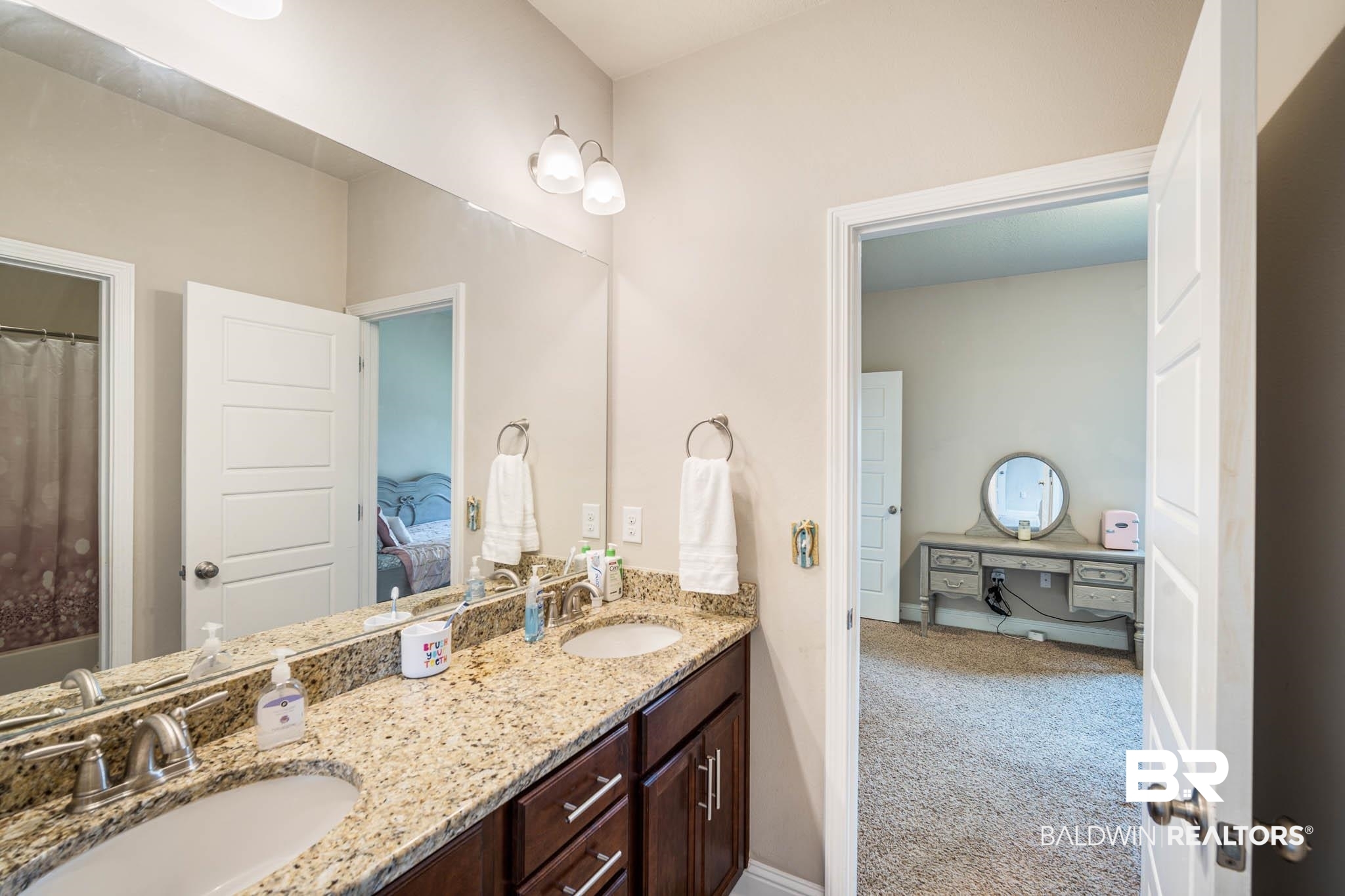 31426 Spoonbill Road Daphne, AL 36527 - Photo 29 of 39