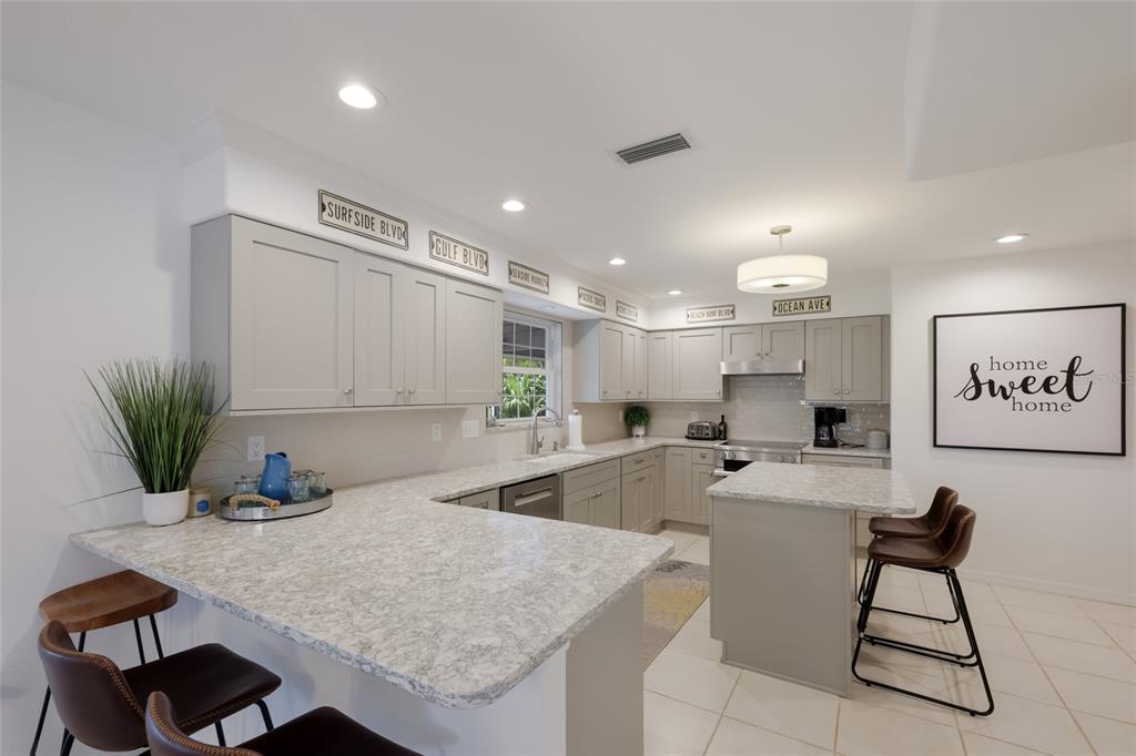 115 Hammock Road Anna Maria, FL 34216 - Photo 15 of 56
