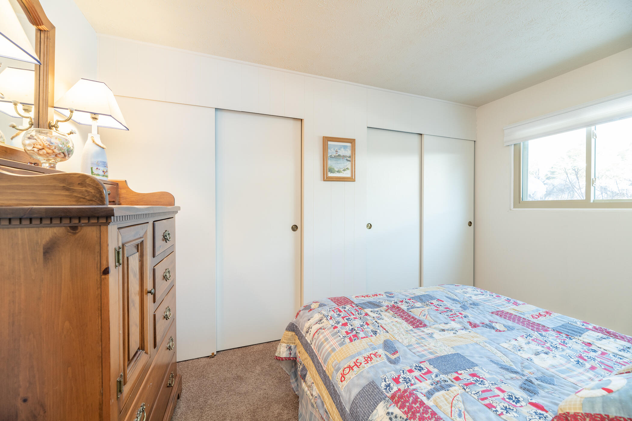 4150 Ridge Road, Unit 25 & 26 Stevensville, MI 49127 - Photo 19 of 59 25-26 4150 Ridge Rd-16