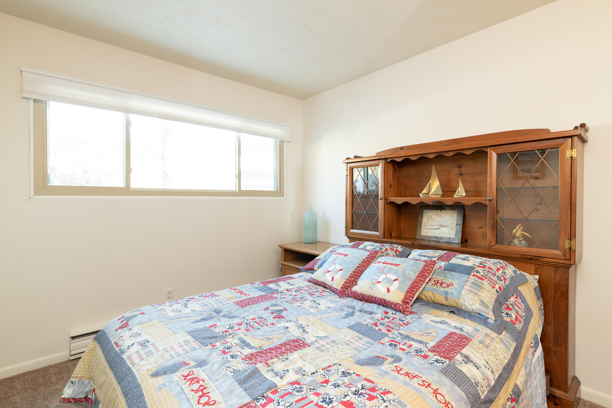 4150 Ridge Road, Unit 25 & 26 Stevensville, MI 49127 - Photo 20 of 59 25-26 4150 Ridge Rd-17