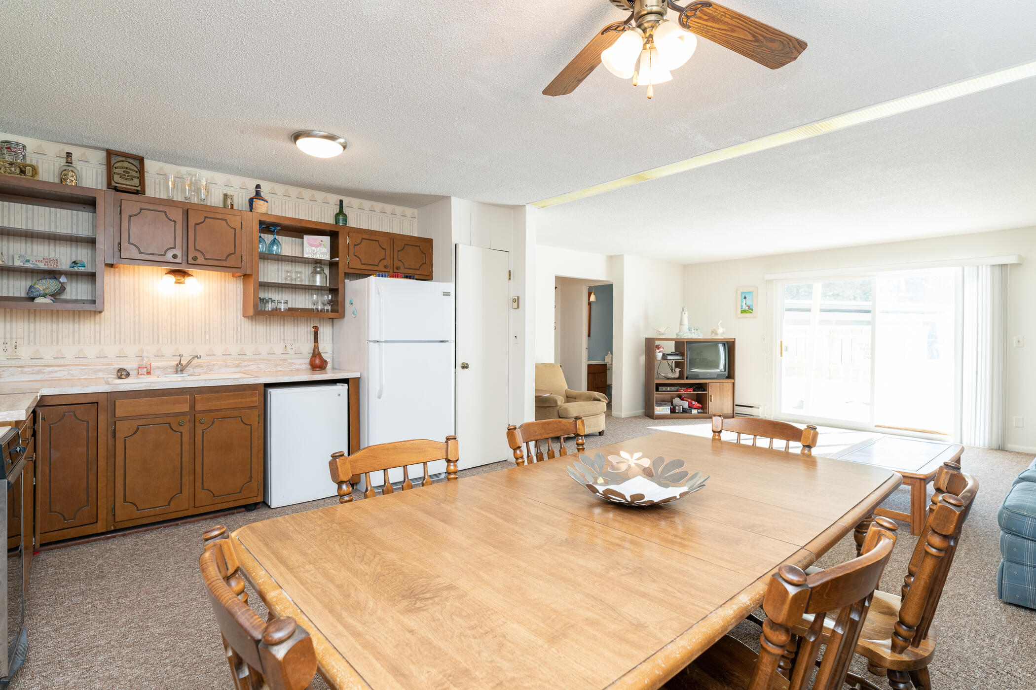 4150 Ridge Road, Unit 25 & 26 Stevensville, MI 49127 - Photo 25 of 59 25-26 4150 Ridge Rd-24