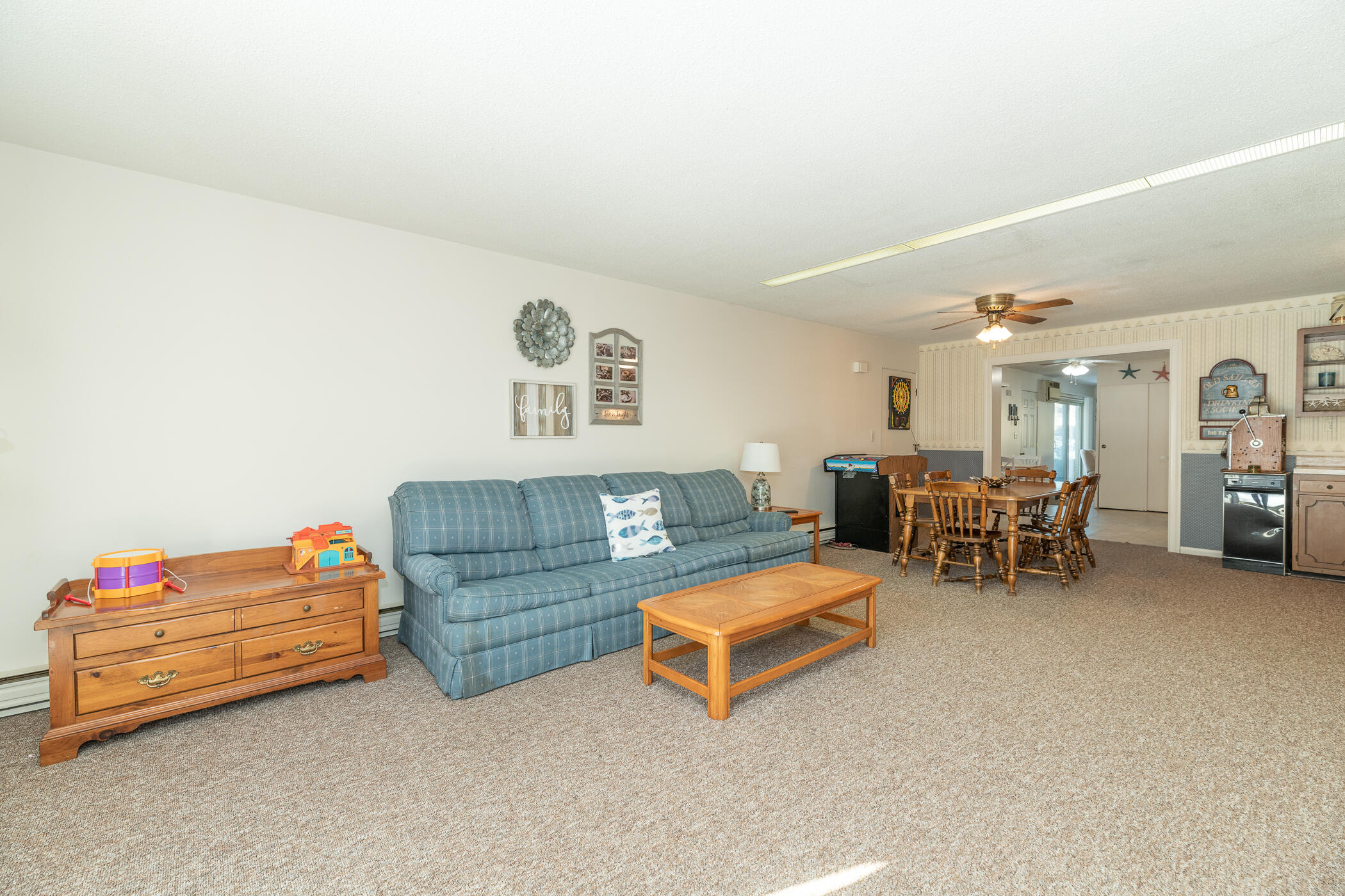 4150 Ridge Road, Unit 25 & 26 Stevensville, MI 49127 - Photo 31 of 59 25-26 4150 Ridge Rd-32