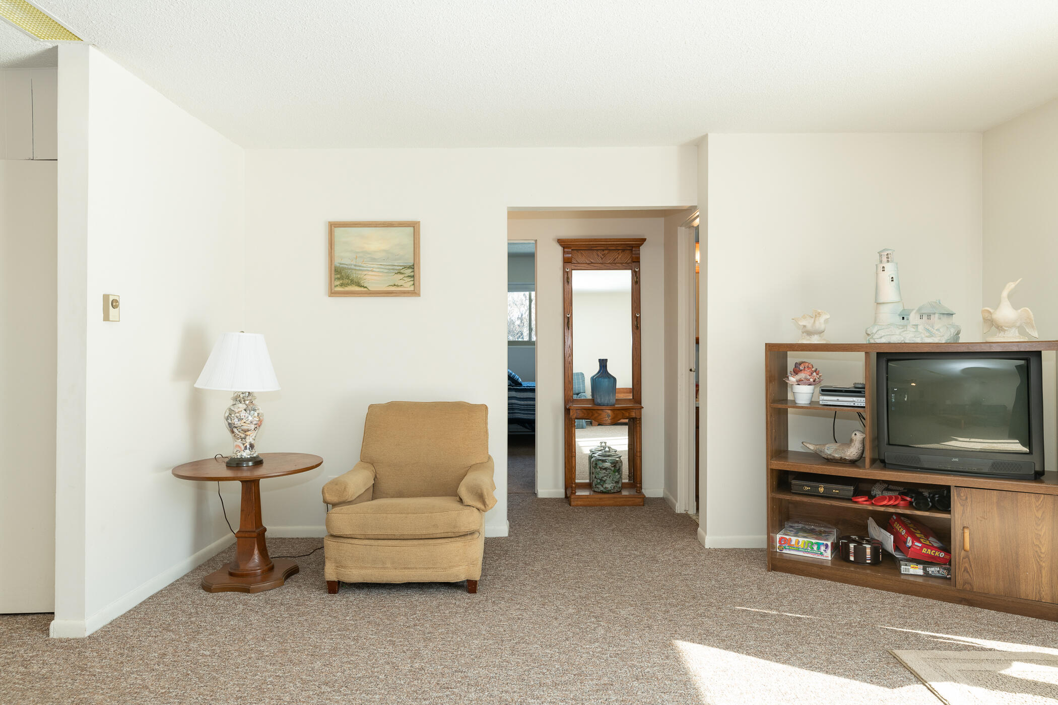 4150 Ridge Road, Unit 25 & 26 Stevensville, MI 49127 - Photo 32 of 59 25-26 4150 Ridge Rd-33