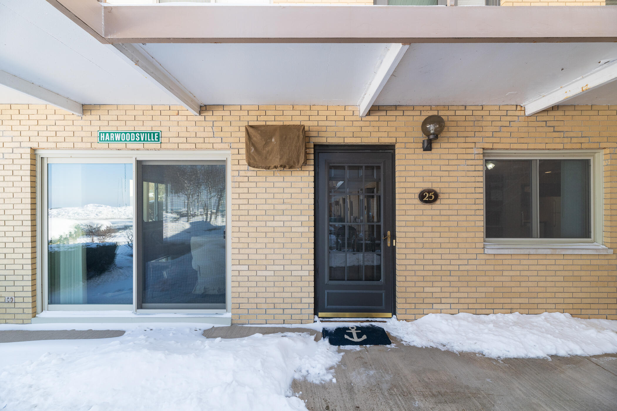 4150 Ridge Road, Unit 25 & 26 Stevensville, MI 49127 - Photo 44 of 59 25-26 4150 Ridge Rd-45