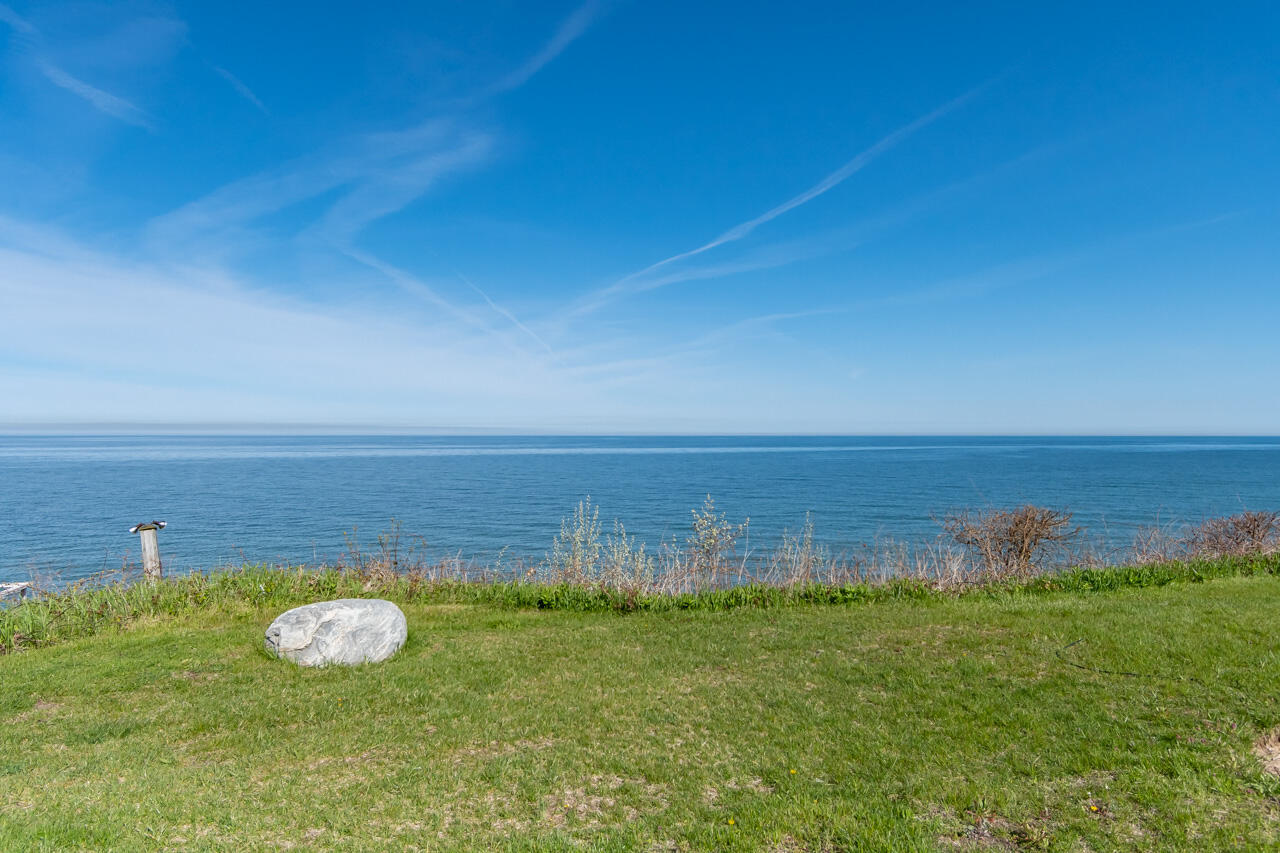 4150 Ridge Road, Unit 25 & 26 Stevensville, MI 49127 - Photo 47 of 59 4150 Ridge Rd-15