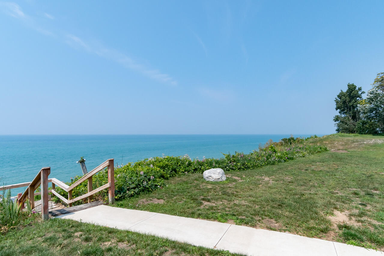 4150 Ridge Road, Unit 25 & 26 Stevensville, MI 49127 - Photo 54 of 59 4150 Ridge Rd-17 (1)