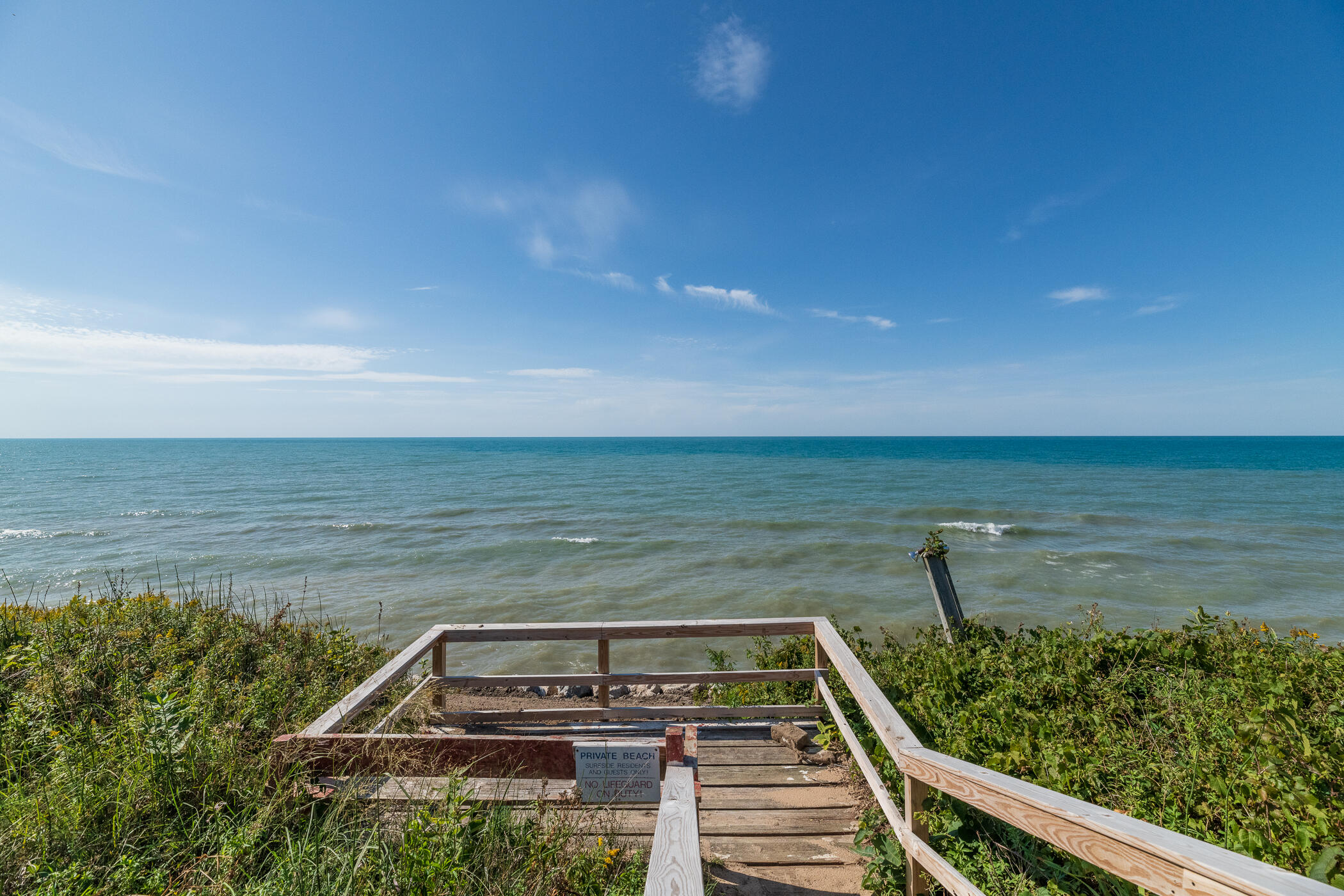 4150 Ridge Road, Unit 25 & 26 Stevensville, MI 49127 - Photo 8 of 59 4150 Ridge Rd-25