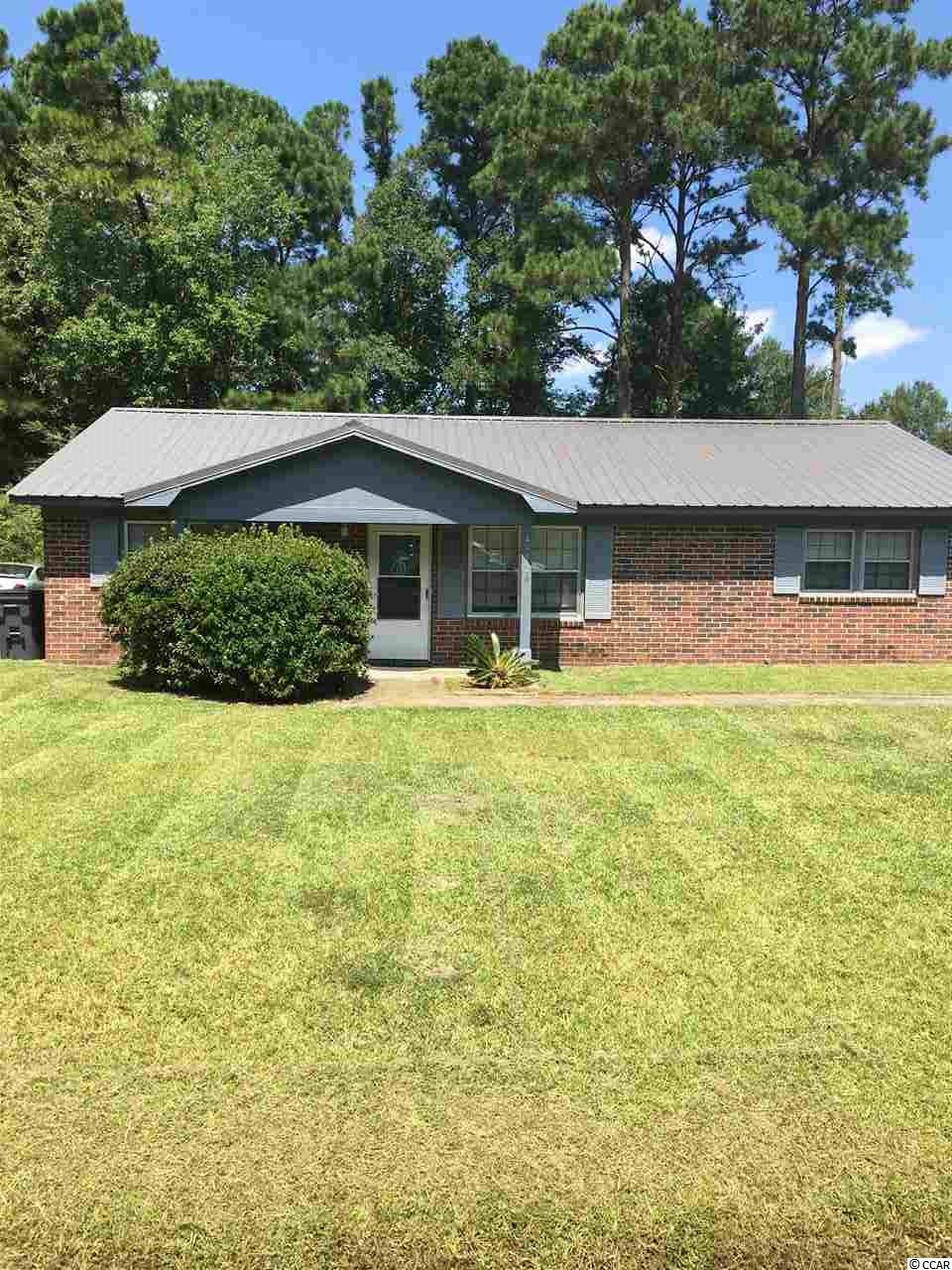 4572 Tarpon Bay Road Myrtle Beach, SC 29579 - Photo 1 of 26 Gallery Image 1