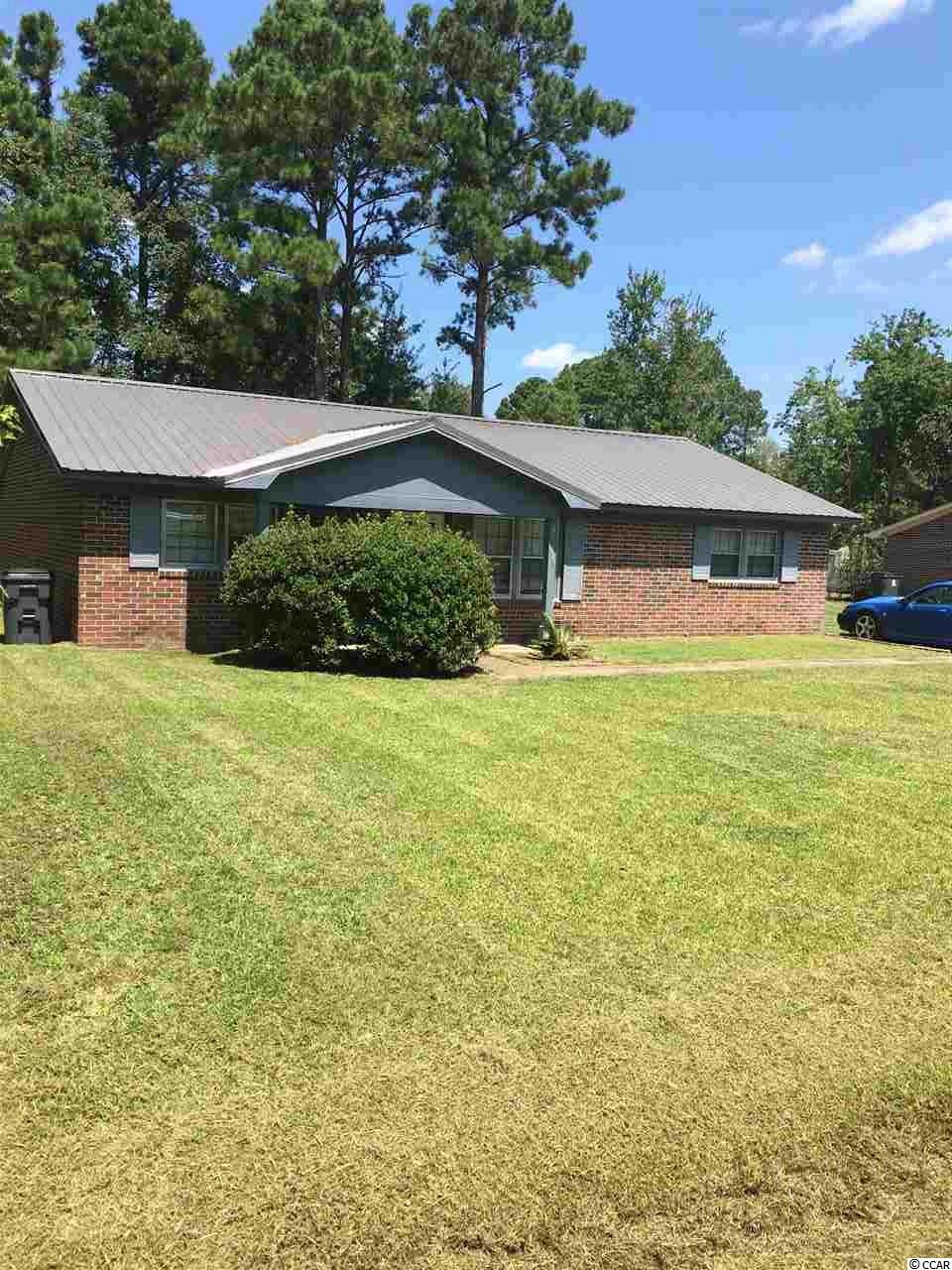 4572 Tarpon Bay Road Myrtle Beach, SC 29579 - Photo 2 of 26 Gallery Image 2