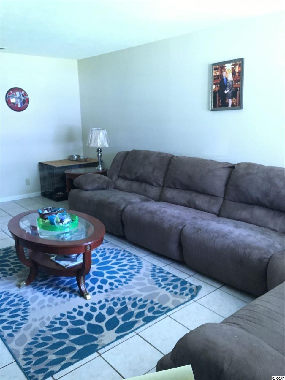 4572 Tarpon Bay Road Myrtle Beach, SC 29579 - Photo 11 of 26 Gallery Image 11