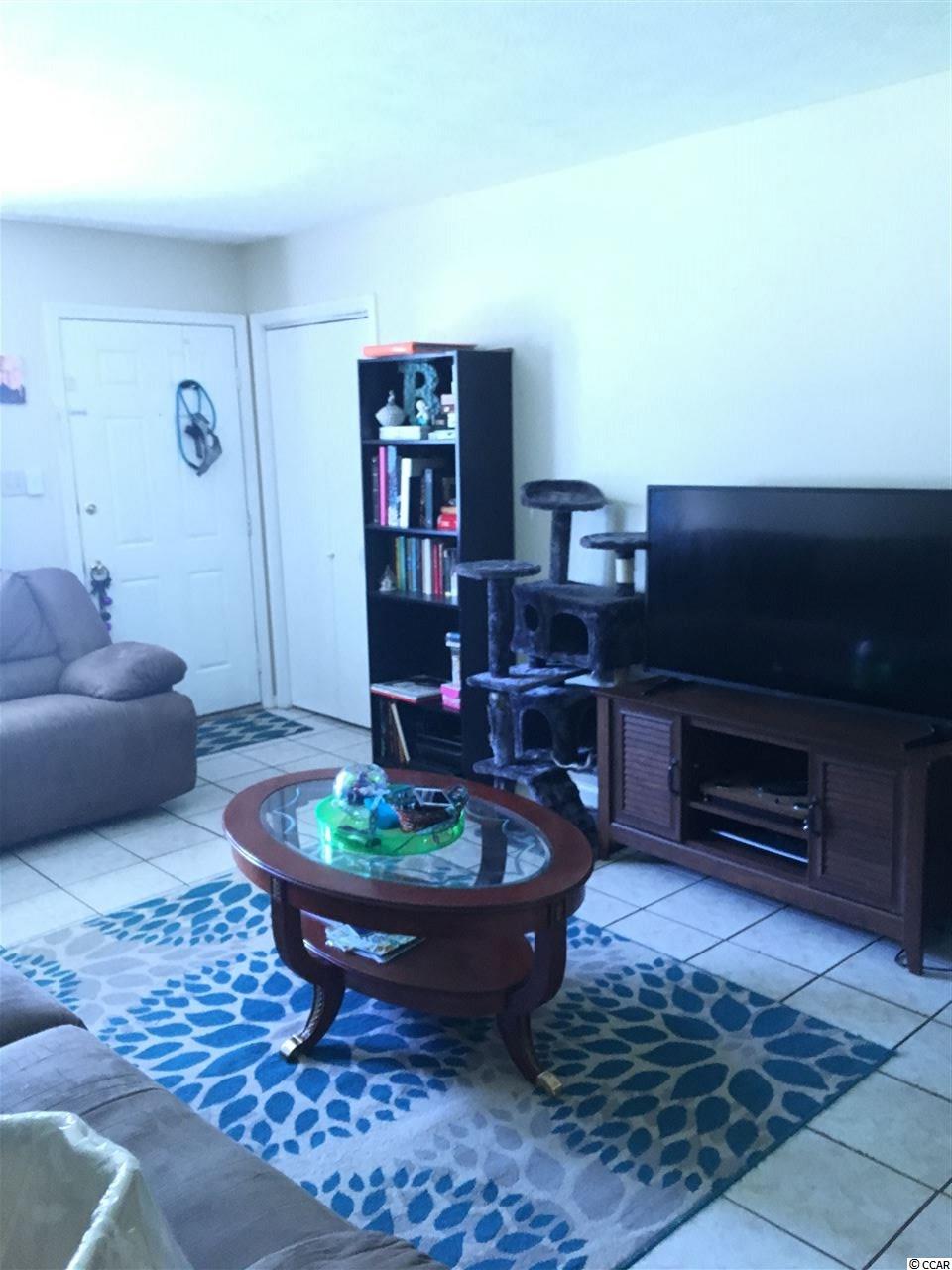 4572 Tarpon Bay Road Myrtle Beach, SC 29579 - Photo 12 of 26 Gallery Image 12