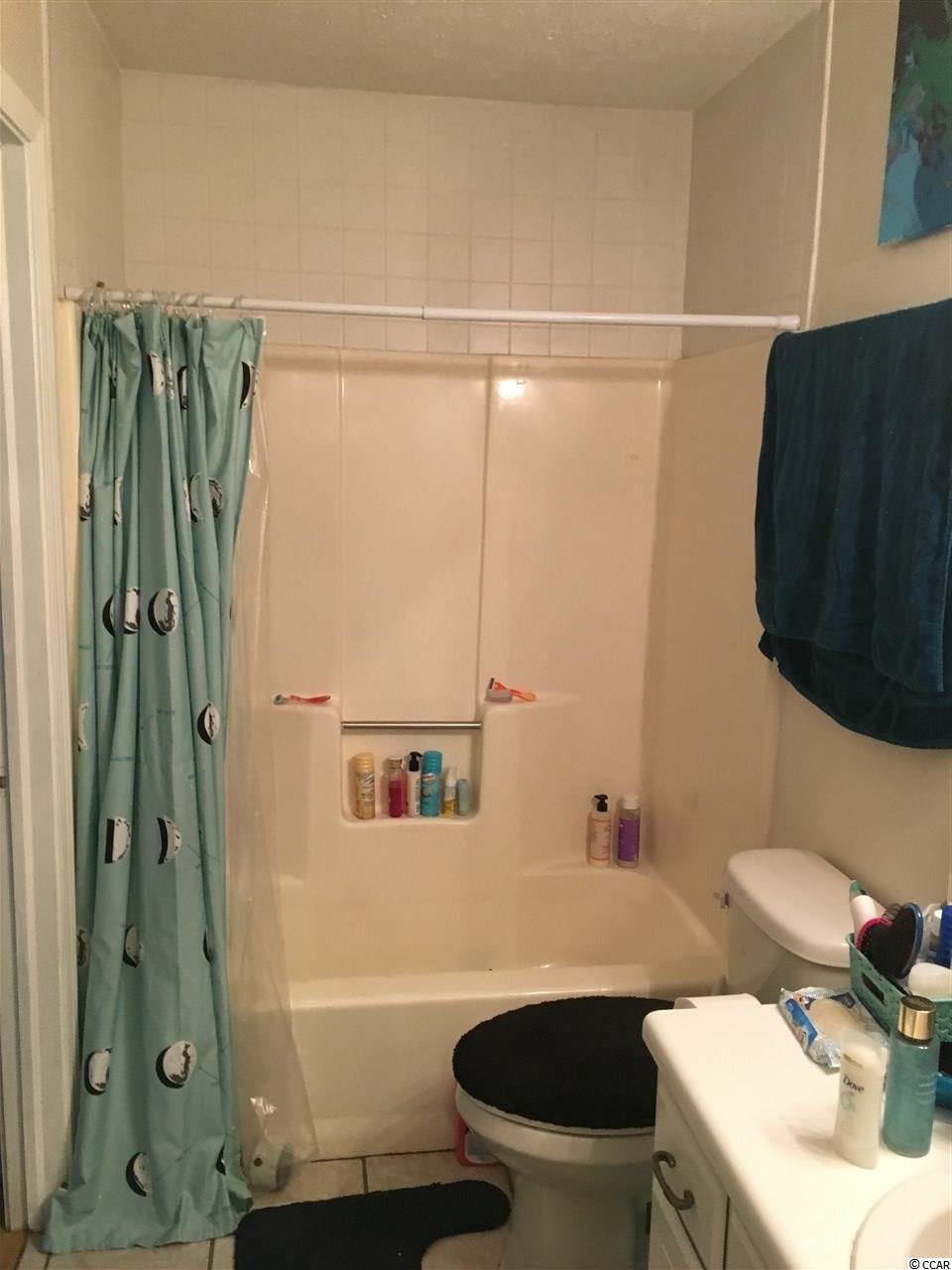 4572 Tarpon Bay Road Myrtle Beach, SC 29579 - Photo 18 of 26 Gallery Image 18